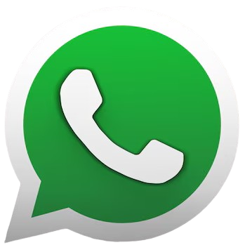 Chat on WhatsApp
